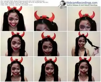 cams247-chescalover69-webcam-show-10_31_2017-04_05_22