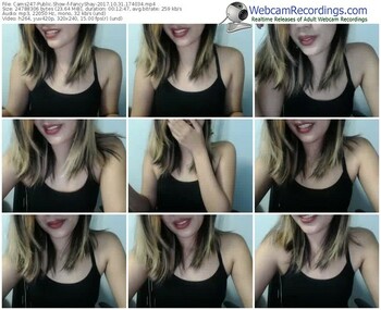 cams247-fancyshay-webcam-show-10_31_2017-17_40_34