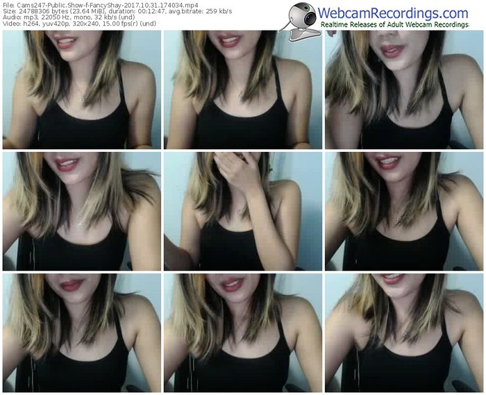cams247-fancyshay-webcam-show-10_31_2017-17_40_34