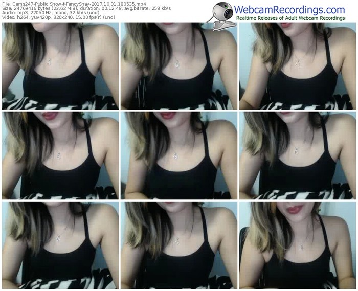 cams247-fancyshay-webcam-show-10_31_2017-18_05_35