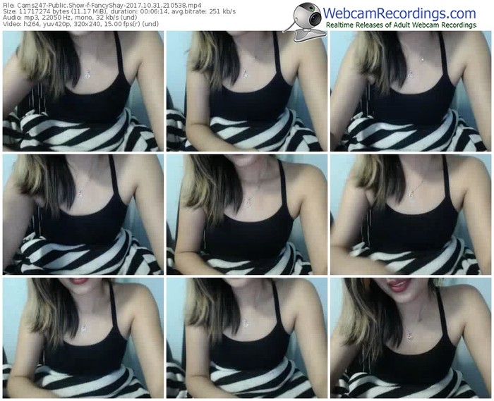 cams247-fancyshay-webcam-show-10_31_2017-21_05_38