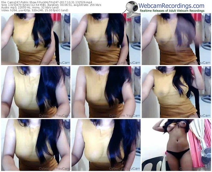 cams247-fuckmytits247-webcam-show-10_31_2017-13_25_29