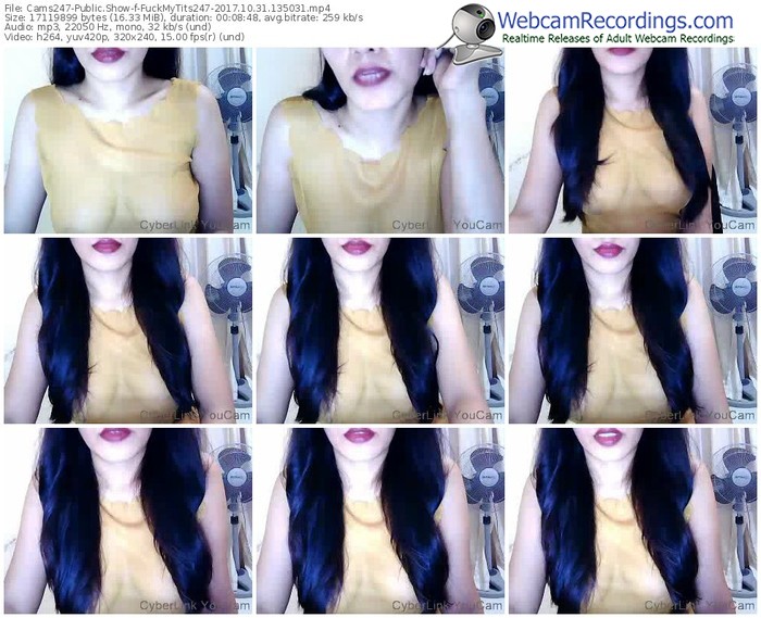 cams247-fuckmytits247-webcam-show-10_31_2017-13_50_31
