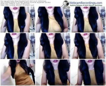 cams247-fuckmytits247-webcam-show-10_31_2017-14_05_32