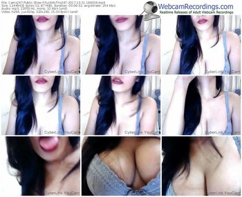 cams247-fuckmytits247-webcam-show-10_31_2017-18_40_34
