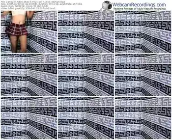 cams247-ivy21-webcam-show-10_31_2017-09_25_24