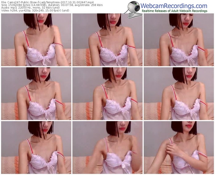 cams247-ladytemptress-webcam-show-10_31_2017-00_24_47