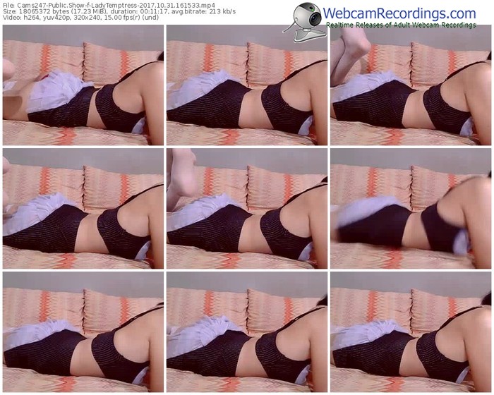 cams247-ladytemptress-webcam-show-10_31_2017-16_15_33