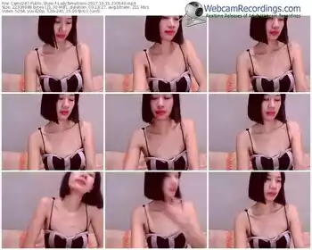 cams247-ladytemptress-webcam-show-10_31_2017-23_05_40