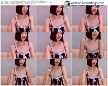cams247-ladytemptress-webcam-show-10_31_2017-23_20_40