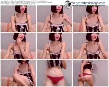 cams247-ladytemptress-webcam-show-10_31_2017-23_40_40