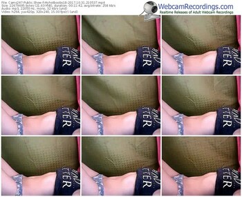 cams247-myhotboobs18-webcam-show-10_31_2017-21_05_37