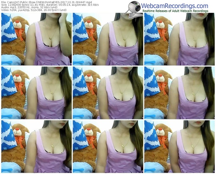 cams247-newchinitaeyes-webcam-show-10_31_2017-00_44_47