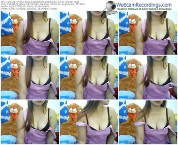 cams247-newchinitaeyes-webcam-show-10_31_2017-01_14_47