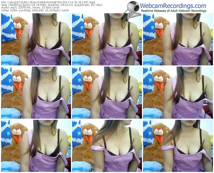 cams247-newchinitaeyes-webcam-show-10_31_2017-01_14_47