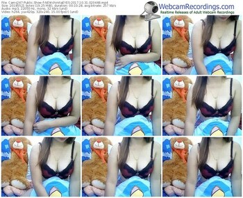 cams247-newchinitaeyes-webcam-show-10_31_2017-02_04_48