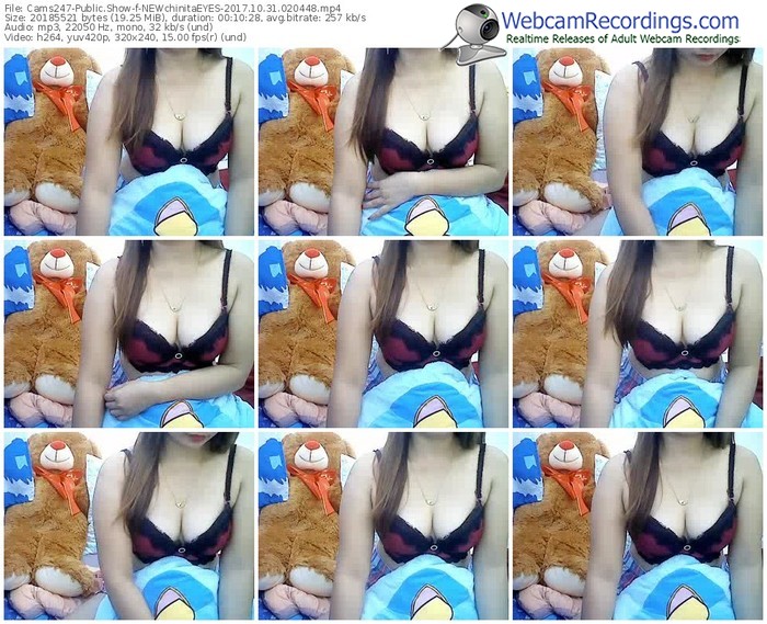 cams247-newchinitaeyes-webcam-show-10_31_2017-02_04_48