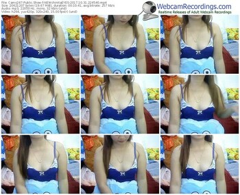 cams247-newchinitaeyes-webcam-show-10_31_2017-22_45_40