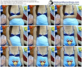 cams247-newchinitaeyes-webcam-show-10_31_2017-23_35_40