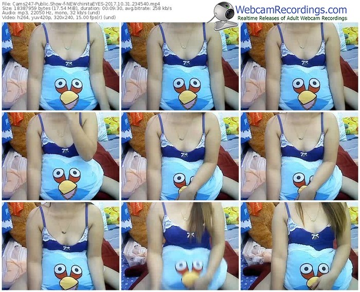 cams247-newchinitaeyes-webcam-show-10_31_2017-23_45_40
