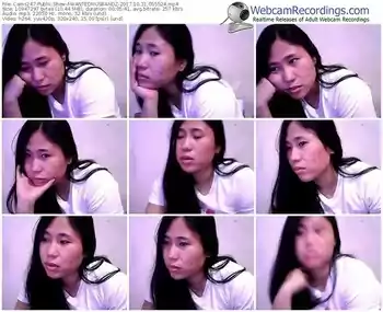 cams247-wantedhusbandz-webcam-show-10_31_2017-05_55_24