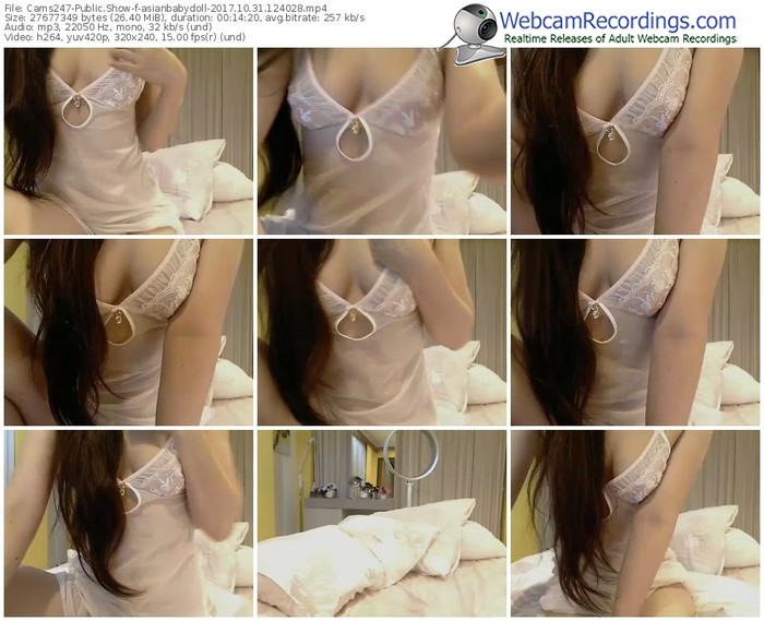 cams247-asianbabydoll-webcam-show-10_31_2017-12_40_28