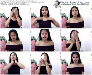 cams247-bebeduk-webcam-show-10_31_2017-10_05_26