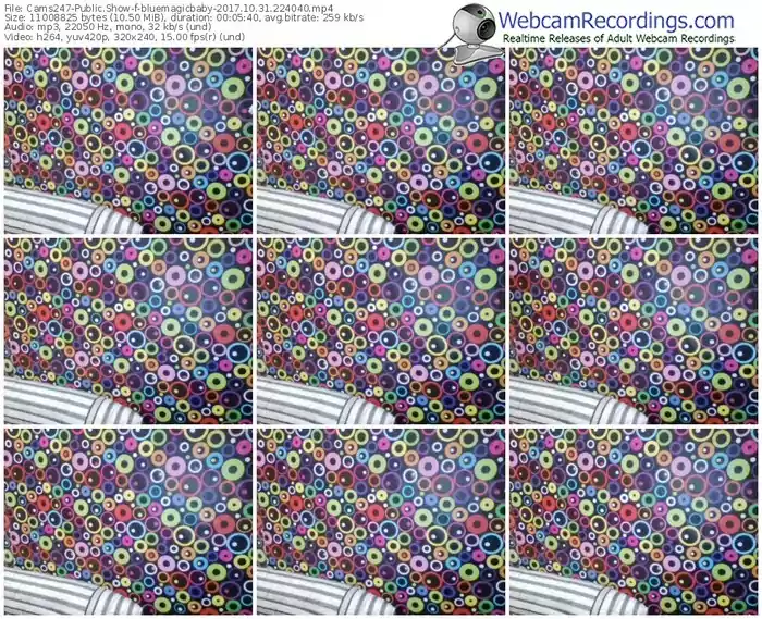 cams247-bluemagicbaby-webcam-show-10_31_2017-22_40_40