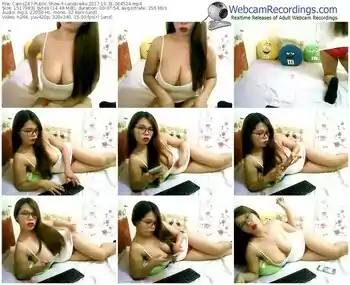 cams247-candice4u-webcam-show-10_31_2017-06_45_24