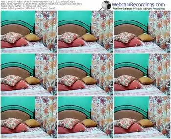 cams247-cherryhotannie-webcam-show-10_31_2017-05_30_23