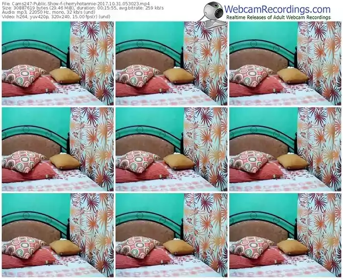 cams247-cherryhotannie-webcam-show-10_31_2017-05_30_23