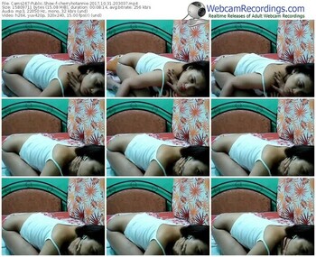 cams247-cherryhotannie-webcam-show-10_31_2017-20_30_37