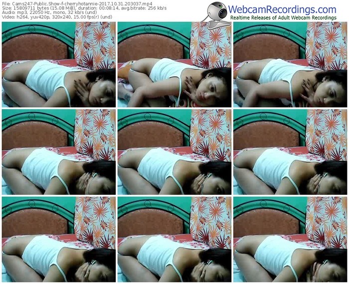 cams247-cherryhotannie-webcam-show-10_31_2017-20_30_37