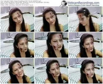 cams247-hotdlaye-webcam-show-10_31_2017-04_40_24