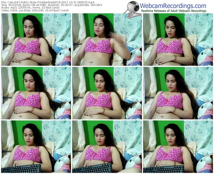 cams247-hotbarbiedoll18-webcam-show-10_31_2017-08_55_25