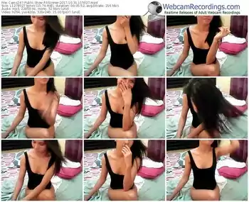 cams247-lilsinner-webcam-show-10_31_2017-11_50_27