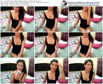 cams247-lilsinner-webcam-show-10_31_2017-12_00_29