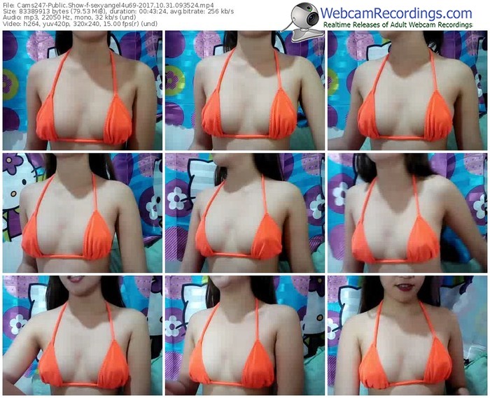 cams247-sexyangel4u69-webcam-show-10_31_2017-09_35_24