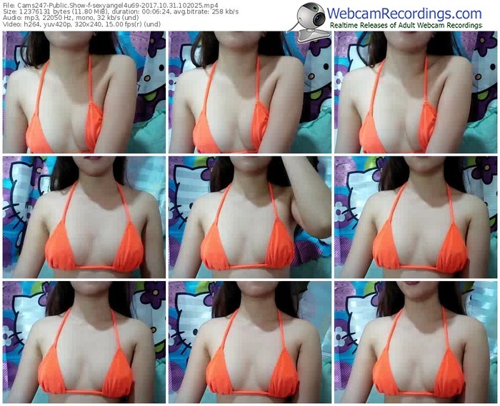 cams247-sexyangel4u69-webcam-show-10_31_2017-10_20_25
