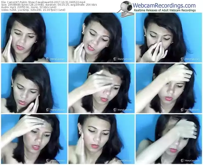 cams247-swallower06-webcam-show-10_31_2017-04_05_22