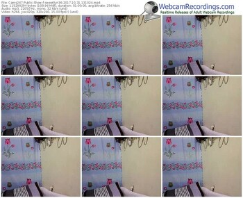 cams247-sweetlyn36-webcam-show-10_31_2017-13_10_24