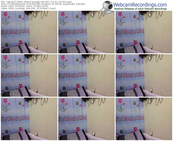 cams247-sweetlyn36-webcam-show-10_31_2017-13_10_24