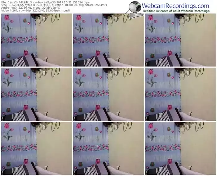 cams247-sweetlyn36-webcam-show-10_31_2017-15_10_24