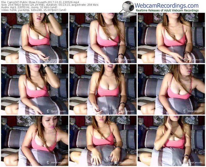 cams247-zuseth-webcam-show-10_31_2017-13_05_29