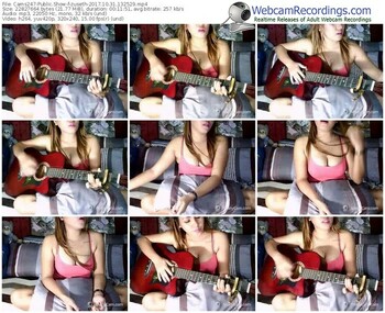 cams247-zuseth-webcam-show-10_31_2017-13_25_29