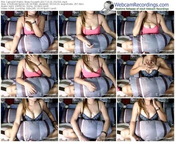 cams247-zuseth-webcam-show-10_31_2017-15_15_31