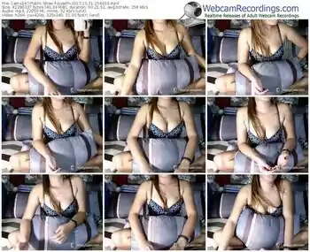 cams247-zuseth-webcam-show-10_31_2017-15_40_33