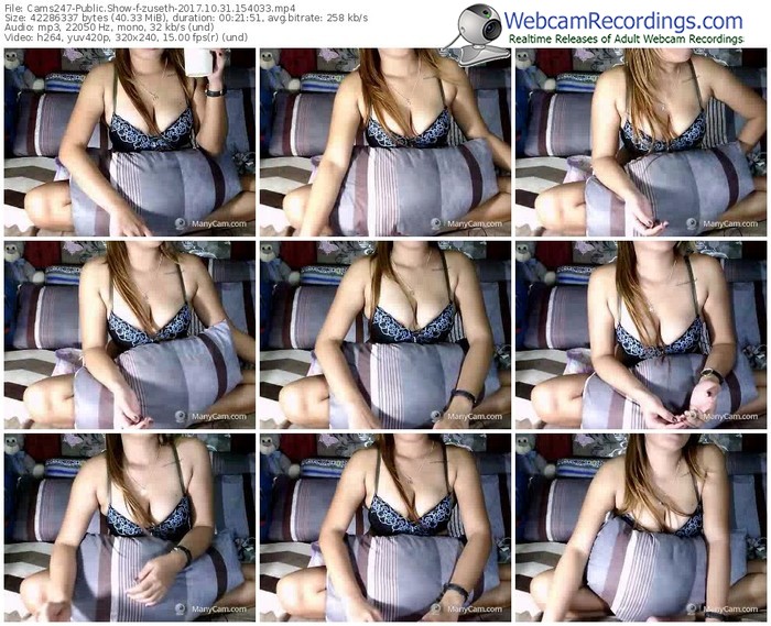 cams247-zuseth-webcam-show-10_31_2017-15_40_33