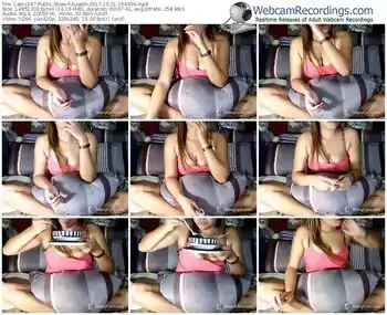 cams247-zuseth-webcam-show-10_31_2017-16_40_36