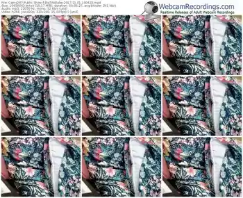 cams247-bigtitsbabe-webcam-show-11_01_2017-19_06_33